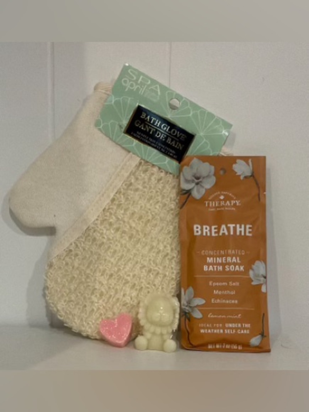 The Twins Diaper Giveaway - Buy Now Price - Picture 4 of 9